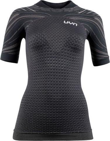 Immagine prodotto UYN Lauf-T-Shirt Alpha Coolboost (XS)