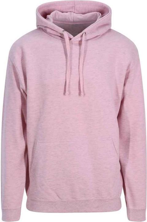 Awdis Erwachsene Surf Kapuzenpullover (XS)