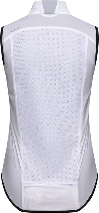 Image du produit Giro W Chrono Expert Wind Vest (M)
