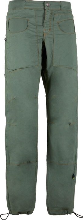 Actual product image E9 F-Blat2 (M)
