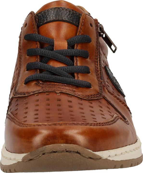 Produktbild Rieker Sneaker (44)