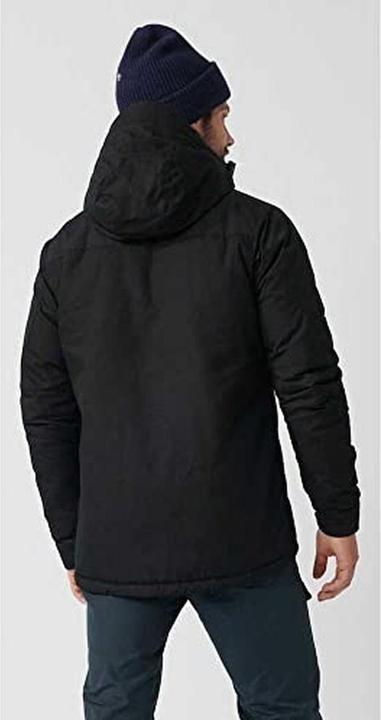 Actual product image Fjällräven Skogsö Padded (M)
