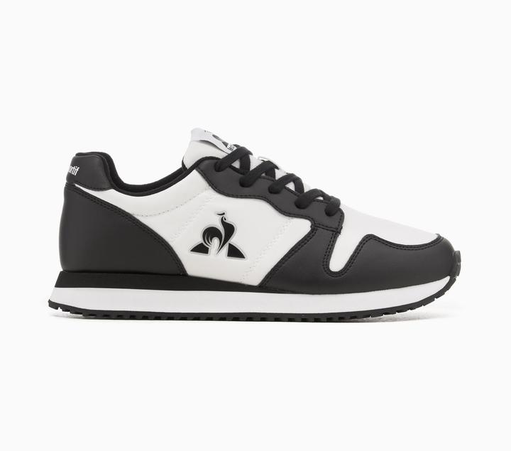 Le Coq Sportif Platinium (42)