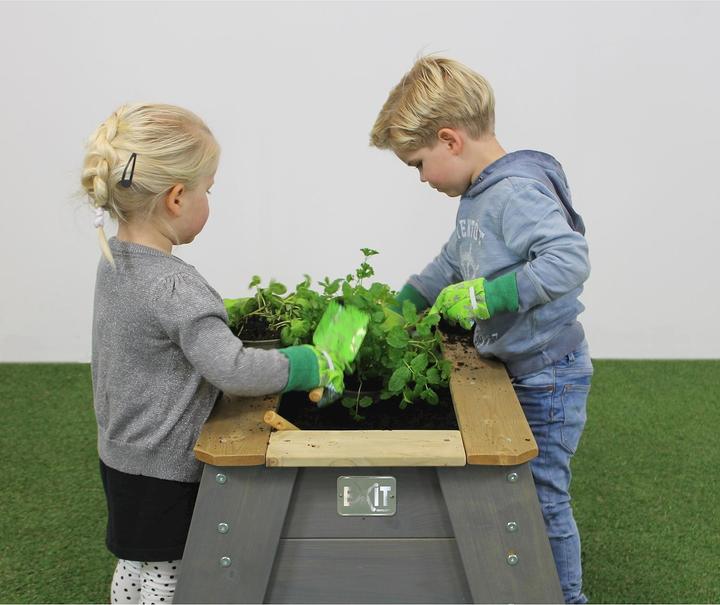 Produktbild Exit Aksent L