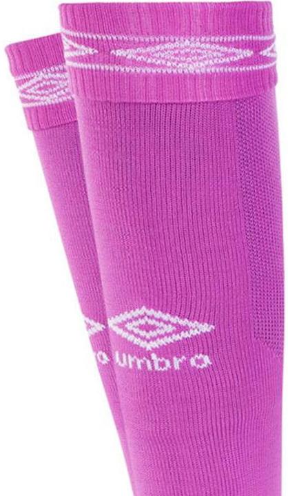 Immagine prodotto Umbro Calzini da calcio Diamond (L)