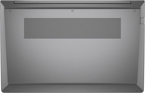 Actual product image HP ZBPG10A R9-7940HS 15.6 32GB/1T PC AMD (15.60", 1000 GB, 32 GB, DE, AMD Ryzen 9 7940HS)