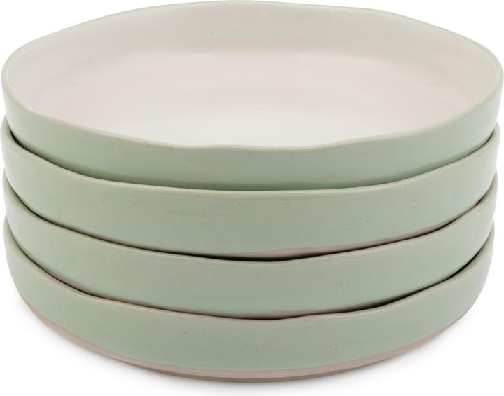 Produktbild Jamie Oliver Big Love Dishy Bowls