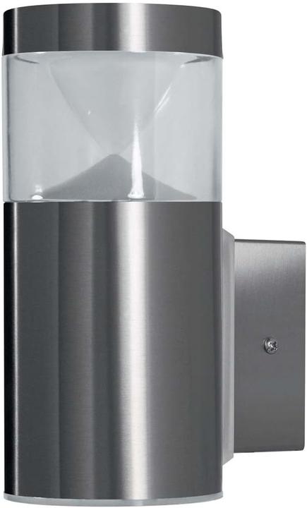 Produktbild Osram LEDAussenwandleuchte Endura Style Mini Cylinder Wall