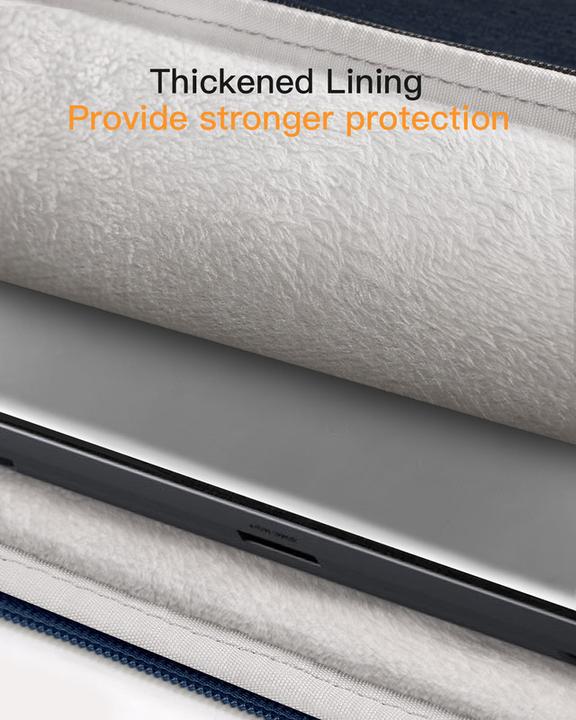 Image du produit Inateck LB01005-15