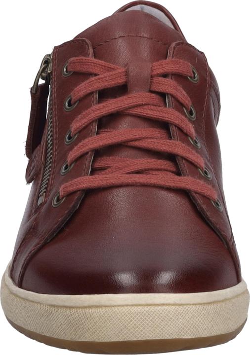 Immagine prodotto Josef Seibel Scarpe allacciate (39)