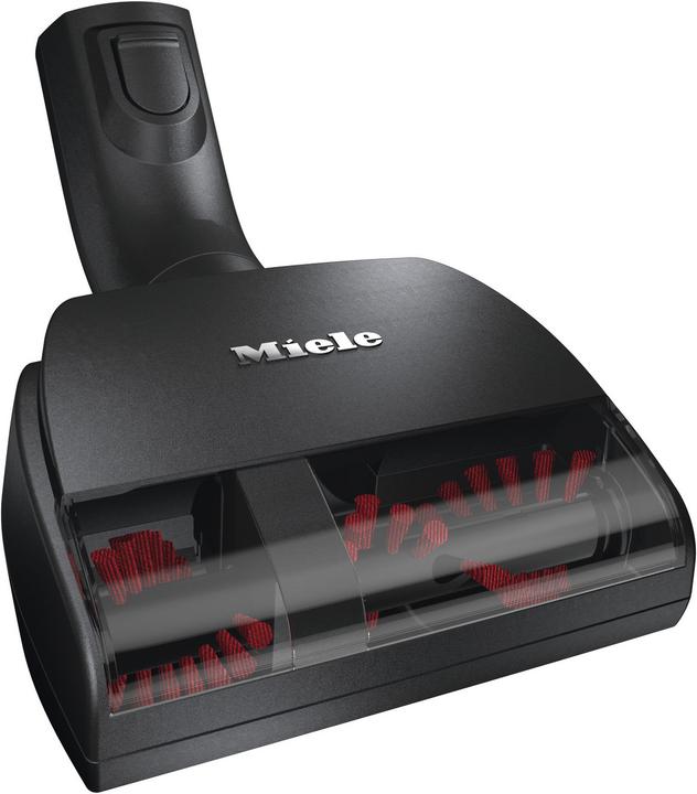 Image du produit Miele HX-SEB23