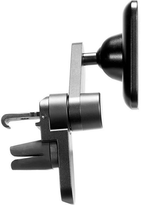 Produktbild Peak Design Car Mount Vent