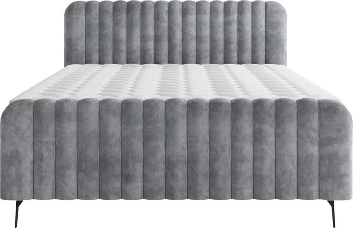 Image du produit Mid.You Liam (180 x 200 cm)