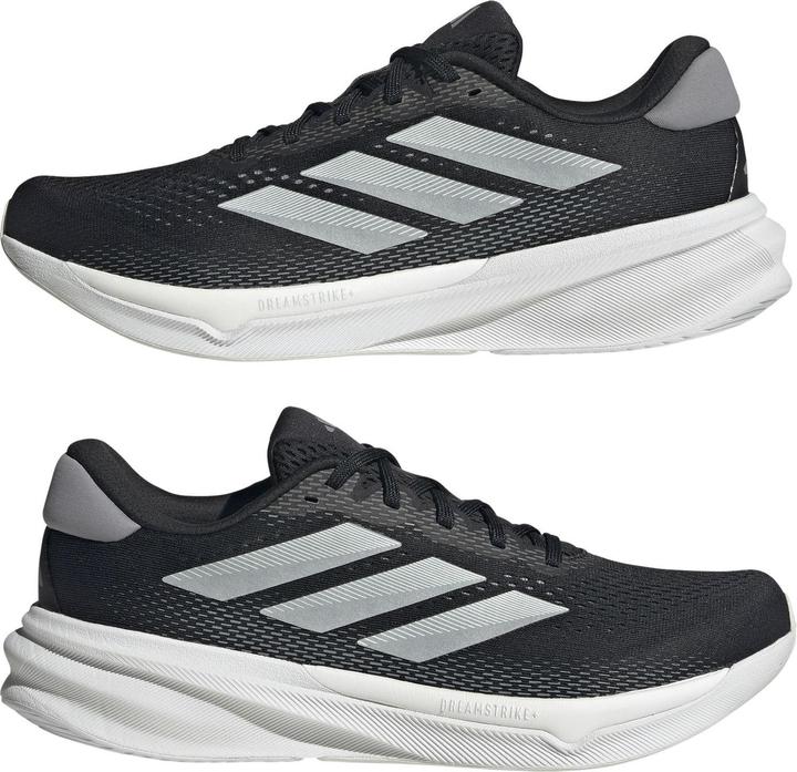 Image du produit Adidas Chaussures de course Supernova Stride 2 (46)
