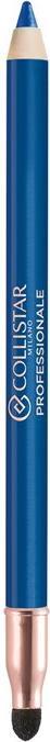 Produktbild Collistar Professional (#8 Azzurro Cobalto, 08, Azzurro Cobalto, Cobalt Blue, Nº 8 Azzurro Cobalto)