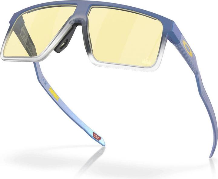 Actual product image Oakley Helux