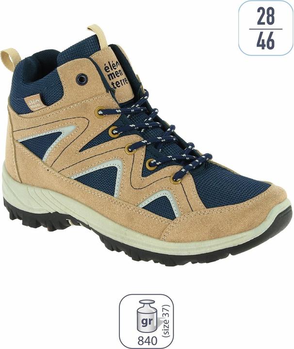 Immagine prodotto Elementerre Osoyoos (29)