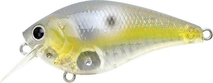 Immagine prodotto Lucky Craft LC 1.5 (6 cm)