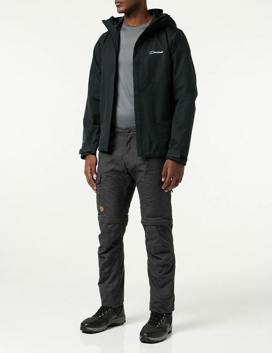 Produktbild Fjällräven Karl Pro (60)