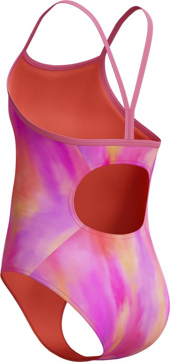 Produktbild Speedo Print Thinstrap 1pc (152)