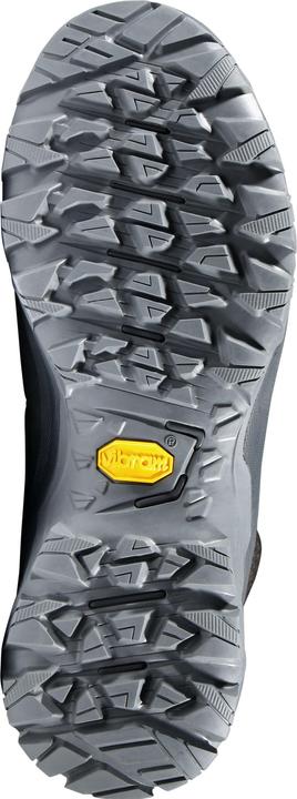 Produktbild Mammut Nova IV Mid GTX Women (38)