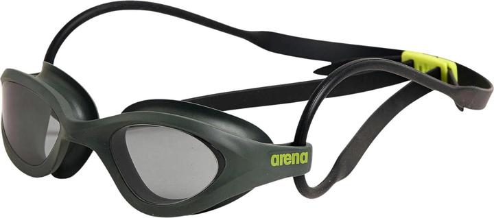 Produktbild Arena 365 Goggle