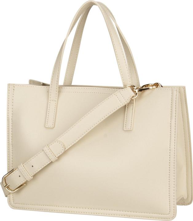 Immagine prodotto Valentino Bags Borsa a muro RE G302