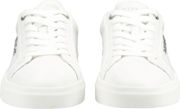 Immagine prodotto Replay Sneaker (36)