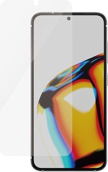 Actual product image PanzerGlass Ultra Wide (1 Piece, Samsung Galaxy S23)