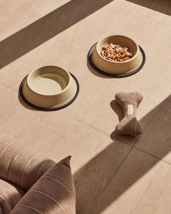Actual product image Kave Home Dalitso