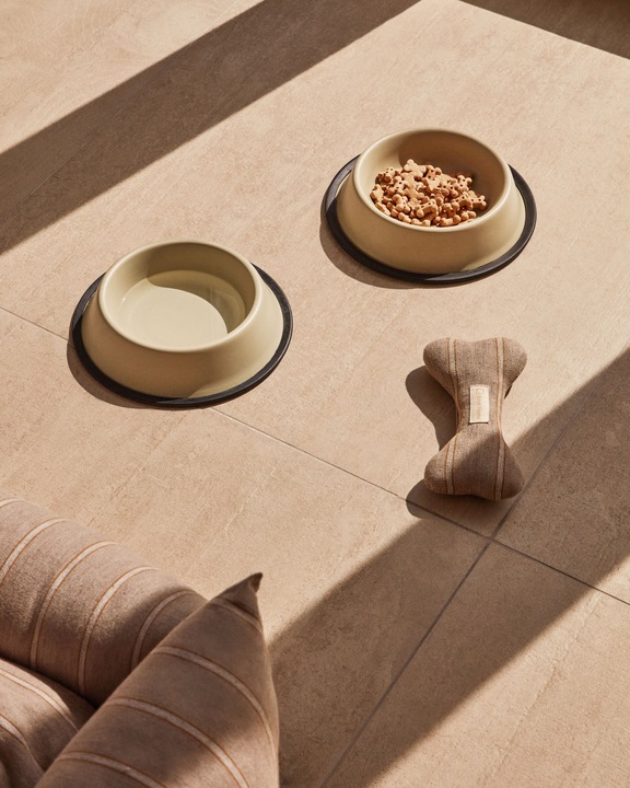 Actual product image Kave Home Dalitso