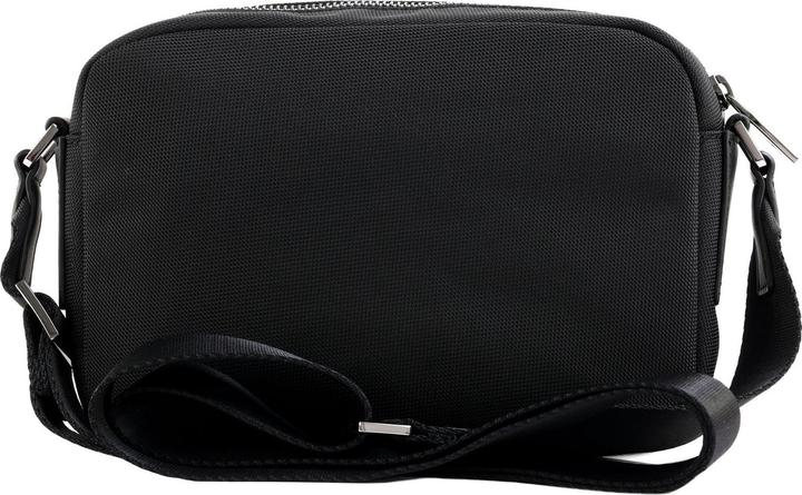 Image du produit Lacoste Reporter Bag