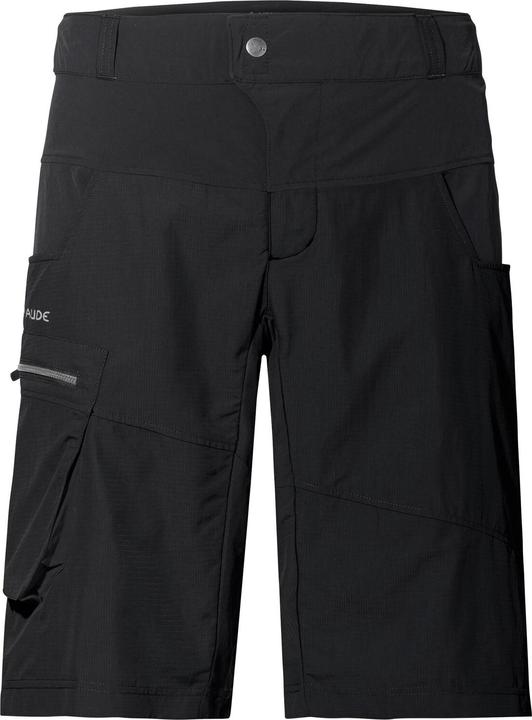 Vaude Qimsa (M)
