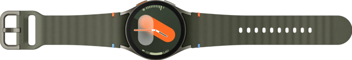 Produktbild Samsung Galaxy Watch 7 (40 mm, 4G)