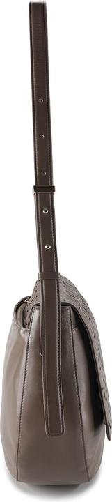 Immagine prodotto Dudu Umhängetasche Leder 34 cm