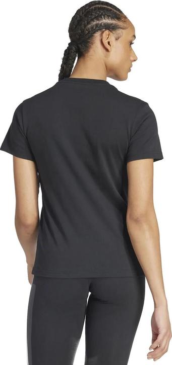 Produktbild Adidas Essentials TShirt (S)