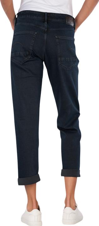 Actual product image G-Star 10022984 (W25/L32)