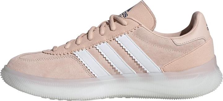 Produktbild Adidas HB Spezial Pro (48)