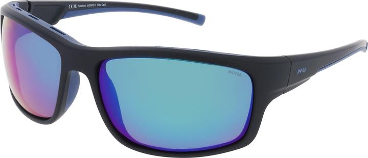 Produktbild Invu Vinson