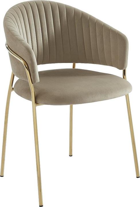 Produktbild Pascal Morabito Madolia