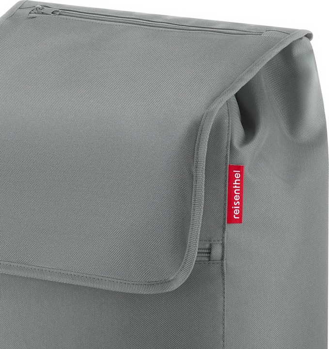 Produktbild reisenthel shopping trolley grey