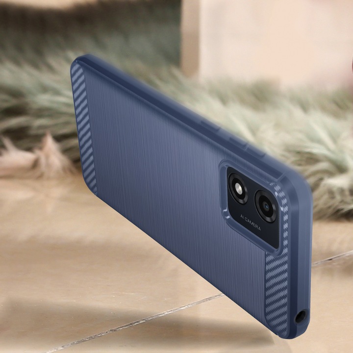 Actual product image Avizar Carbrush Series (Motorola Moto E13)
