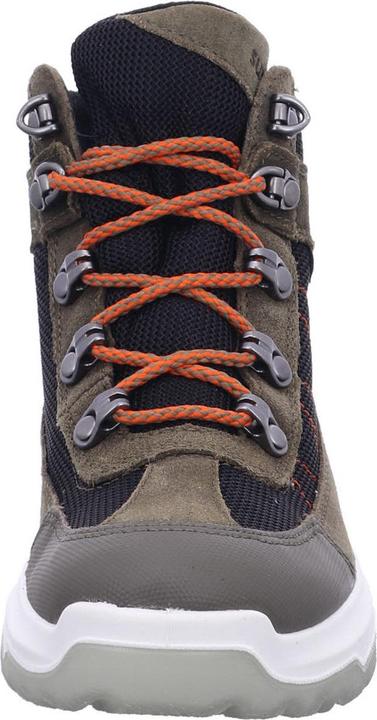 Produktbild Legero Wanderschuh 1-000500 (33)