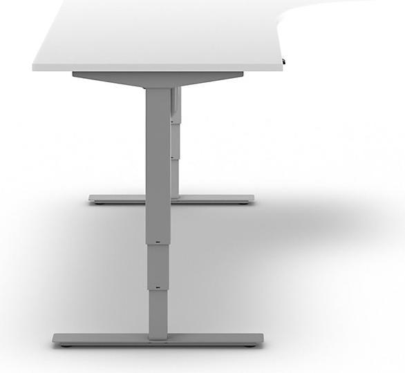 Immagine prodotto kaiserkraft Atlanta