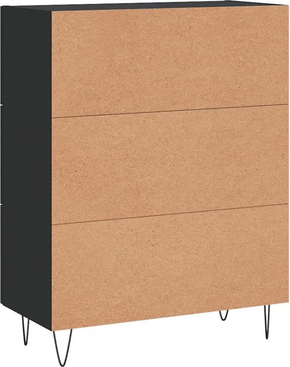 Produktbild vidaXL Syna (69.50 x 34 x 90 cm)