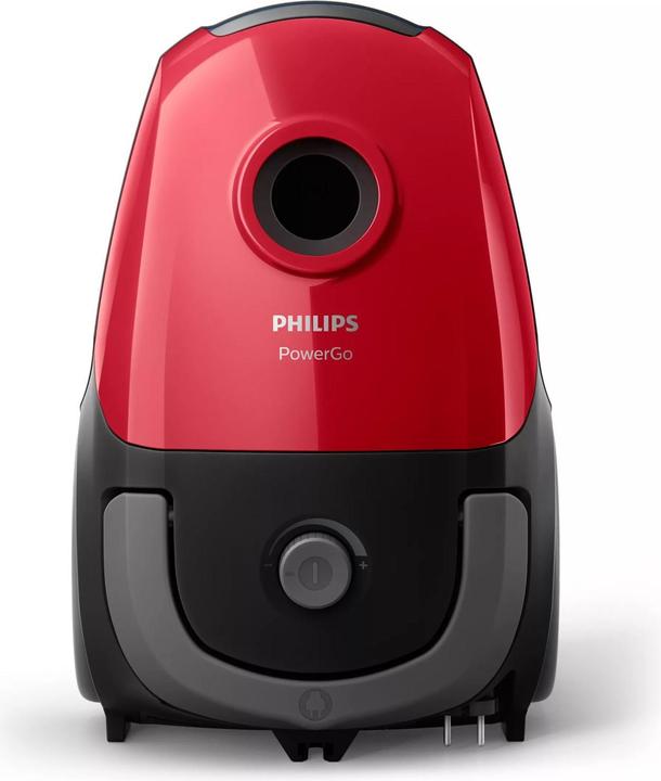 Produktbild Philips FC8243/09 PowerGo