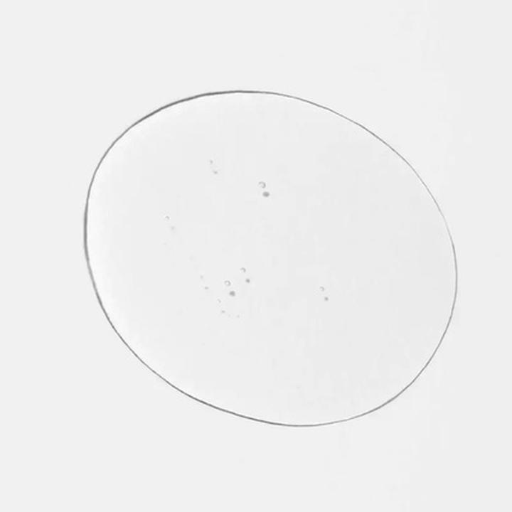 Actual product image Innersense Organic Beauty Harmonic Treatment Oil (25 ml)