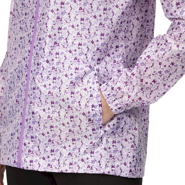 Image du produit Regatta Pack It veste imperméable (36)