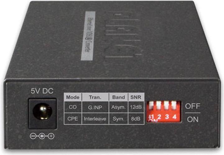 Produktbild Planet VC-231G