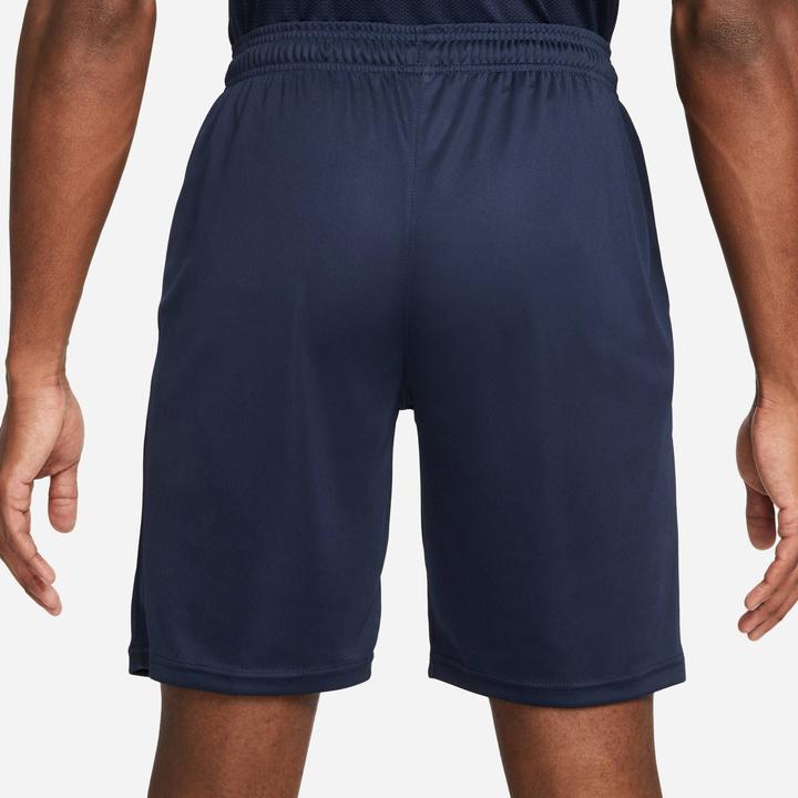 Image du produit Nike Park 20 Knit Short (M)